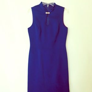 Alex Evenings formal Dress